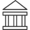 trading algorithmique France